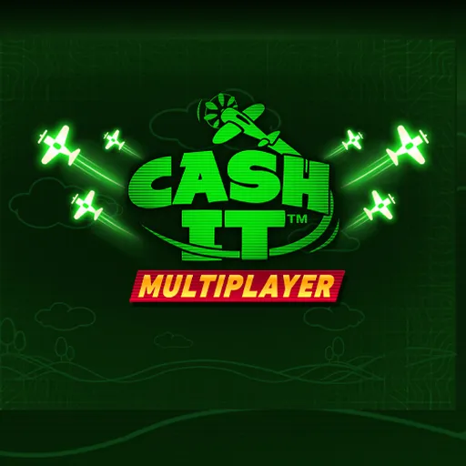 Cash It Multi