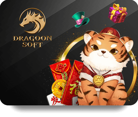 Why Kingkongxo APK is the Ultimate Choice for Mobile Gamers