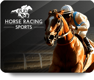Discover the Best Features of PG Slot APK for Your Device
