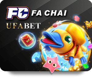 Top Strategies for Success at 188BET Casino Royal Gaming