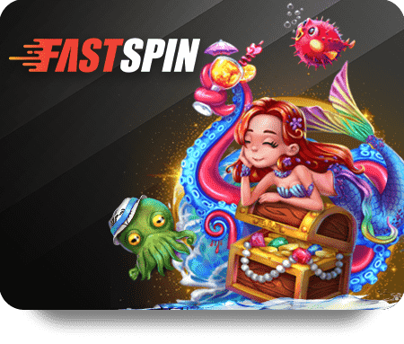 12BET Review Chuyên Môn: Tiềm Năng Phát Triển Trong Tương Lai Ngành Cá Cược