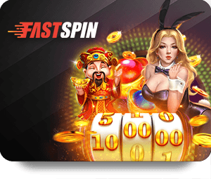 Cách 78Win Cung Cấp Dự Đoán Chuẩn Cho Người Chơi Bóng Đá