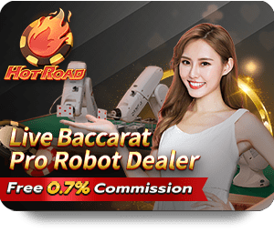 เรียนรู้ทำไม Dafabet ปลอดภัยสำหรับสมาชิกใหม่