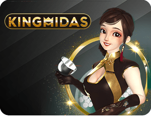 Cá cược thể thao hiệu quả với 789Bet Thể Thao VIP.