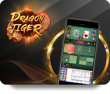 Superslot PG: The Ultimate Online Casino Gaming Platform