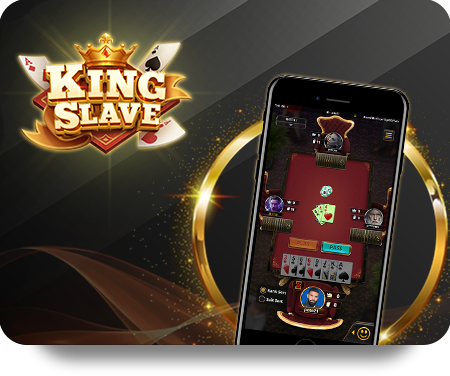 Why RB88 Thailand Stands Out in the Online Gambling Industry