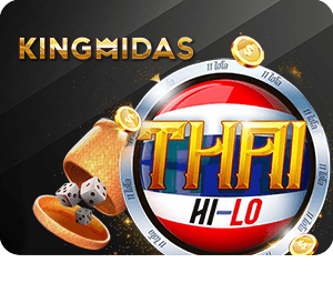 Join Fun88 and Claim Your Special โปรโมชั่น for a Thrilling Experience!