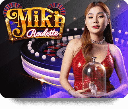 1Win วัยรุ่น: การบริหารจัดการเงินเวลาเล่นพนันออนไลน์