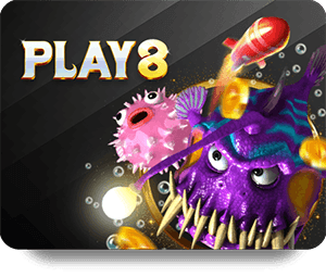 Why RB88 Thailand Stands Out in the Online Gambling Industry