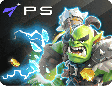Discover the Best Features of PG Slot APK for Your Device