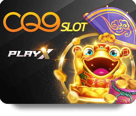 Cập Nhật Kết Quả Mới Nhất Của 789Bet Xổ Số Mega Hôm Nay