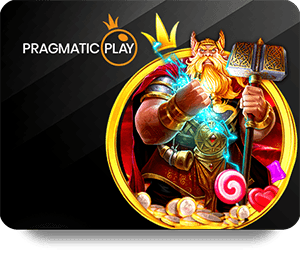 Hướng Dẫn Chơi Xổ Số May Mắn Trên 78Win