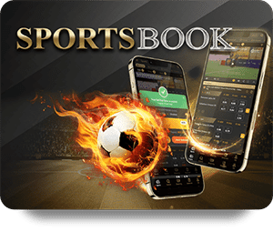 Khuyến Mãi Hấp Dẫn Tại Hi88 Casino Đẳng Cấp