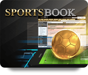 Những Lợi Ích Khi Chọn 1xBet Uy Tín VN Làm Đối Tác