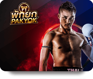 The Rise of KUBET Bet Online in the Gambling Community