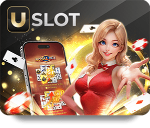ข้อควรระวังสำหรับผู้เริ่มต้นใน UFABET