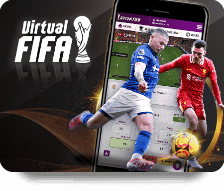 PG Slot Fortune: Discovering Features and Gameplay Mechanics