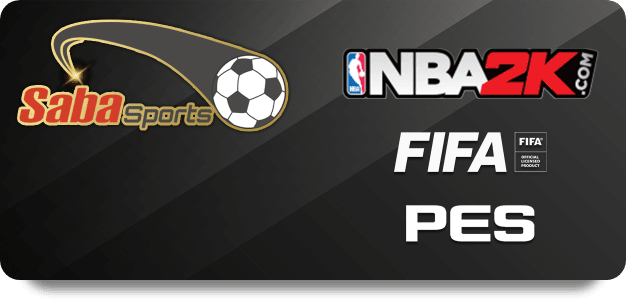 12BET Review Chuyên Môn: Tiềm Năng Phát Triển Trong Tương Lai Ngành Cá Cược