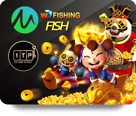 789Bet Xổ Số Mega Có Thực Sự Dễ Chơi Như Truyền Thuyết?