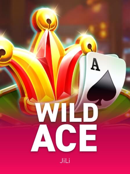 Wild Ace