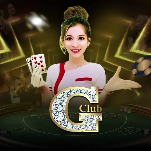 GC Casino