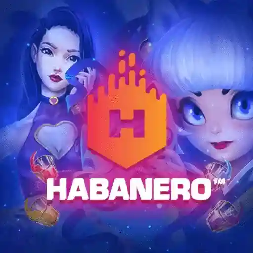 HA Casino