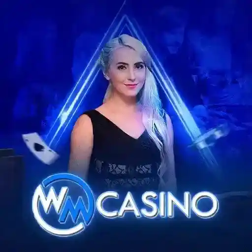 WM Sports